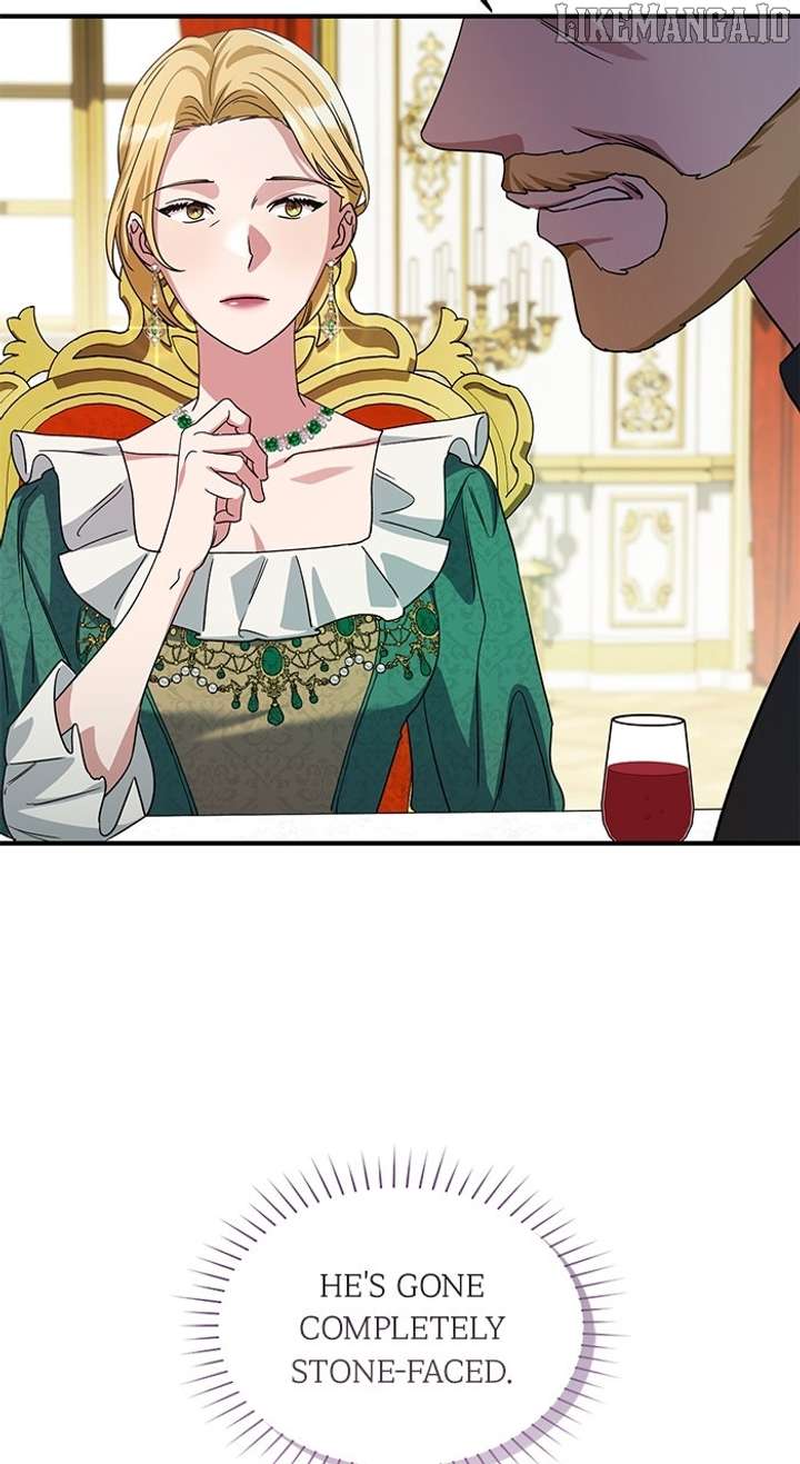 The Scent That Binds Us Chapter 26 318 50