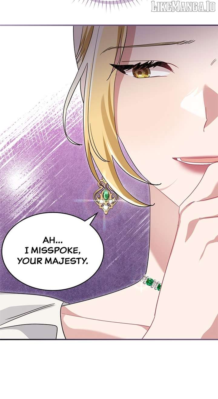 The Scent That Binds Us Chapter 26 319 51