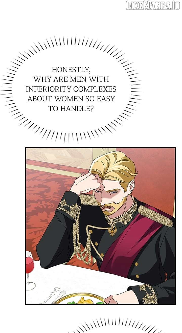 The Scent That Binds Us Chapter 26 320 52