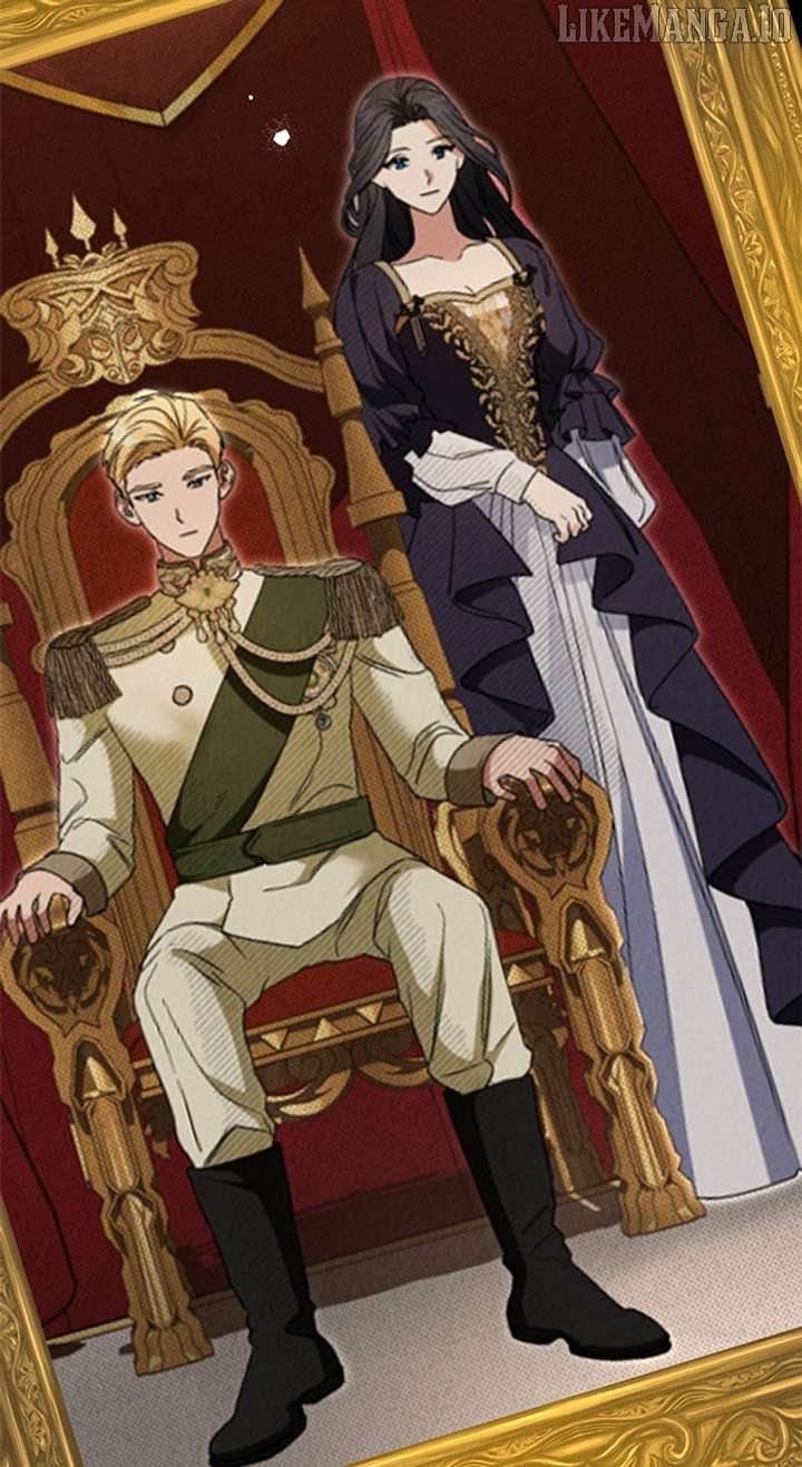 The Scent That Binds Us Chapter 26 322 54