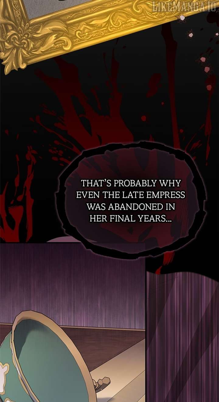 The Scent That Binds Us Chapter 26 323 55