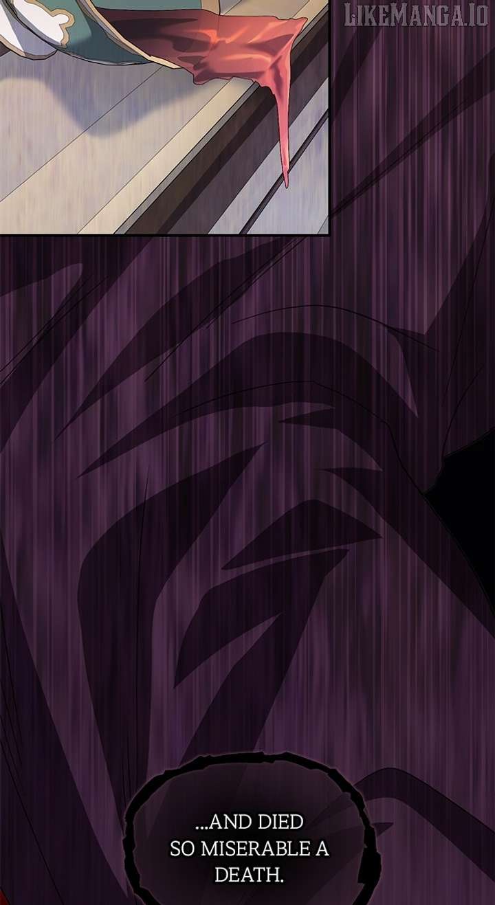 The Scent That Binds Us Chapter 26 324 56