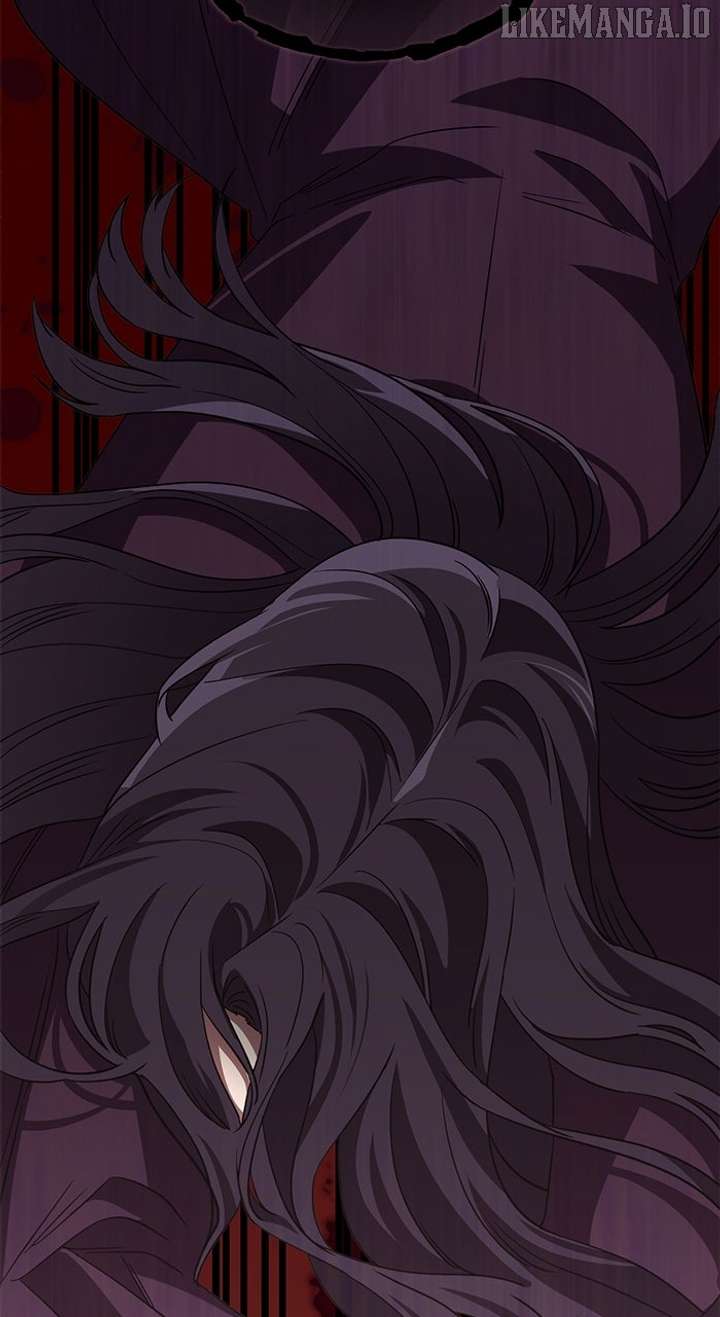 The Scent That Binds Us Chapter 26 325 57