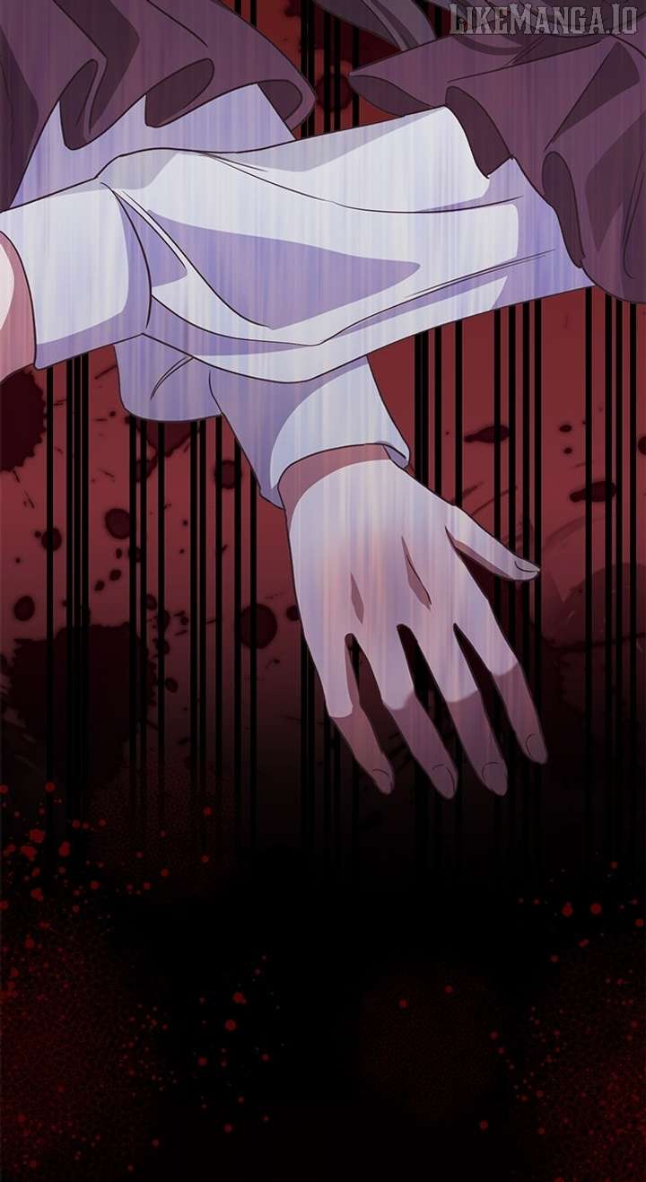 The Scent That Binds Us Chapter 26 326 58