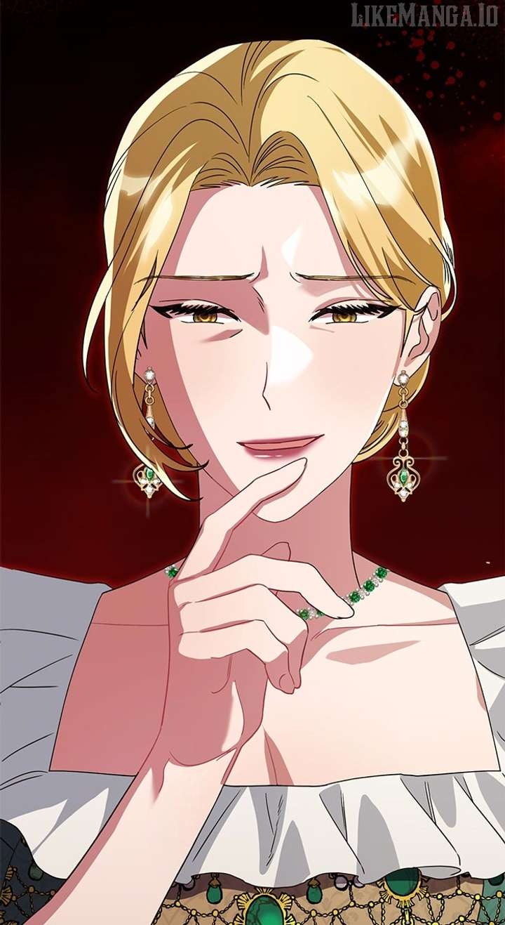 The Scent That Binds Us Chapter 26 327 59