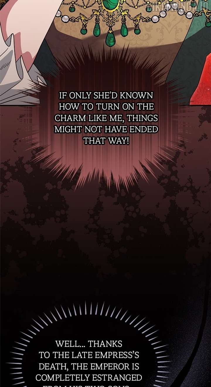 The Scent That Binds Us Chapter 26 328 60