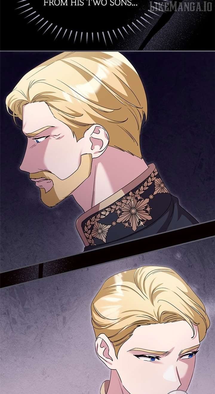 The Scent That Binds Us Chapter 26 329 61