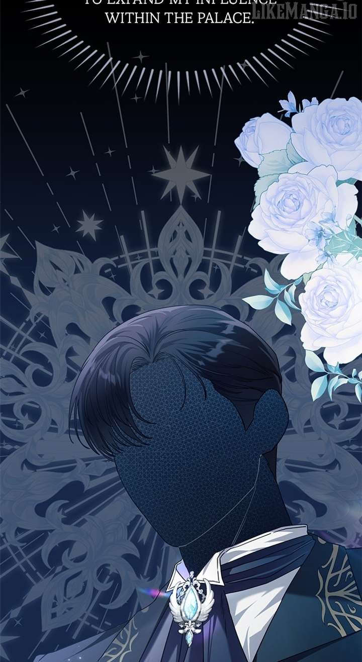 The Scent That Binds Us Chapter 26 331 63