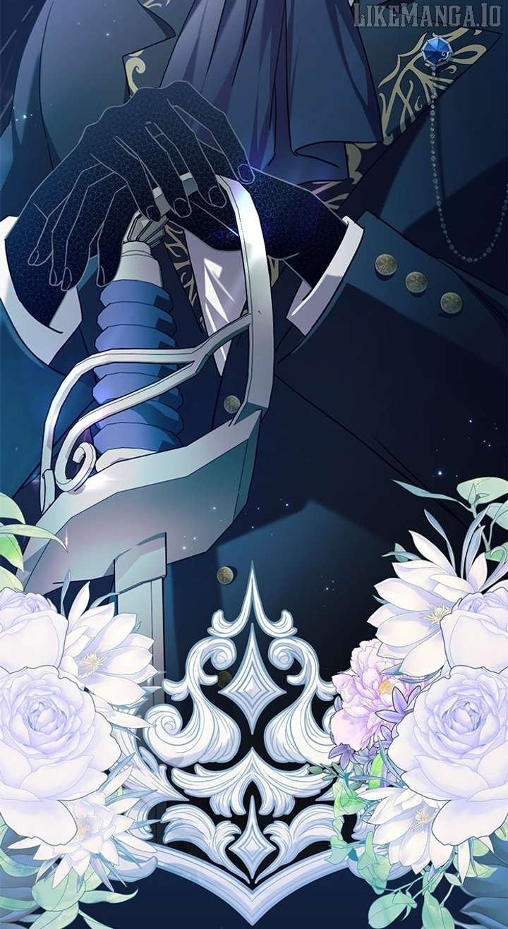 The Scent That Binds Us Chapter 26 332 64