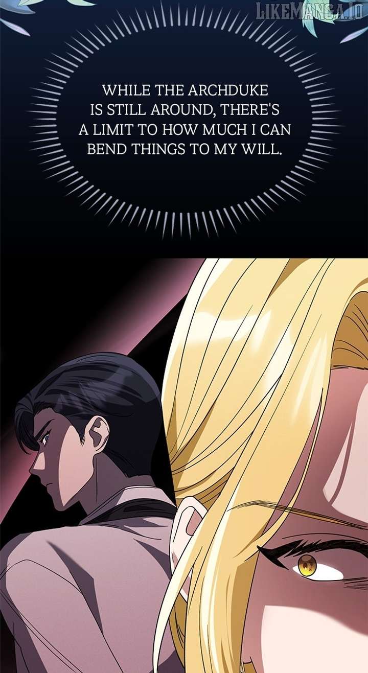 The Scent That Binds Us Chapter 26 333 65