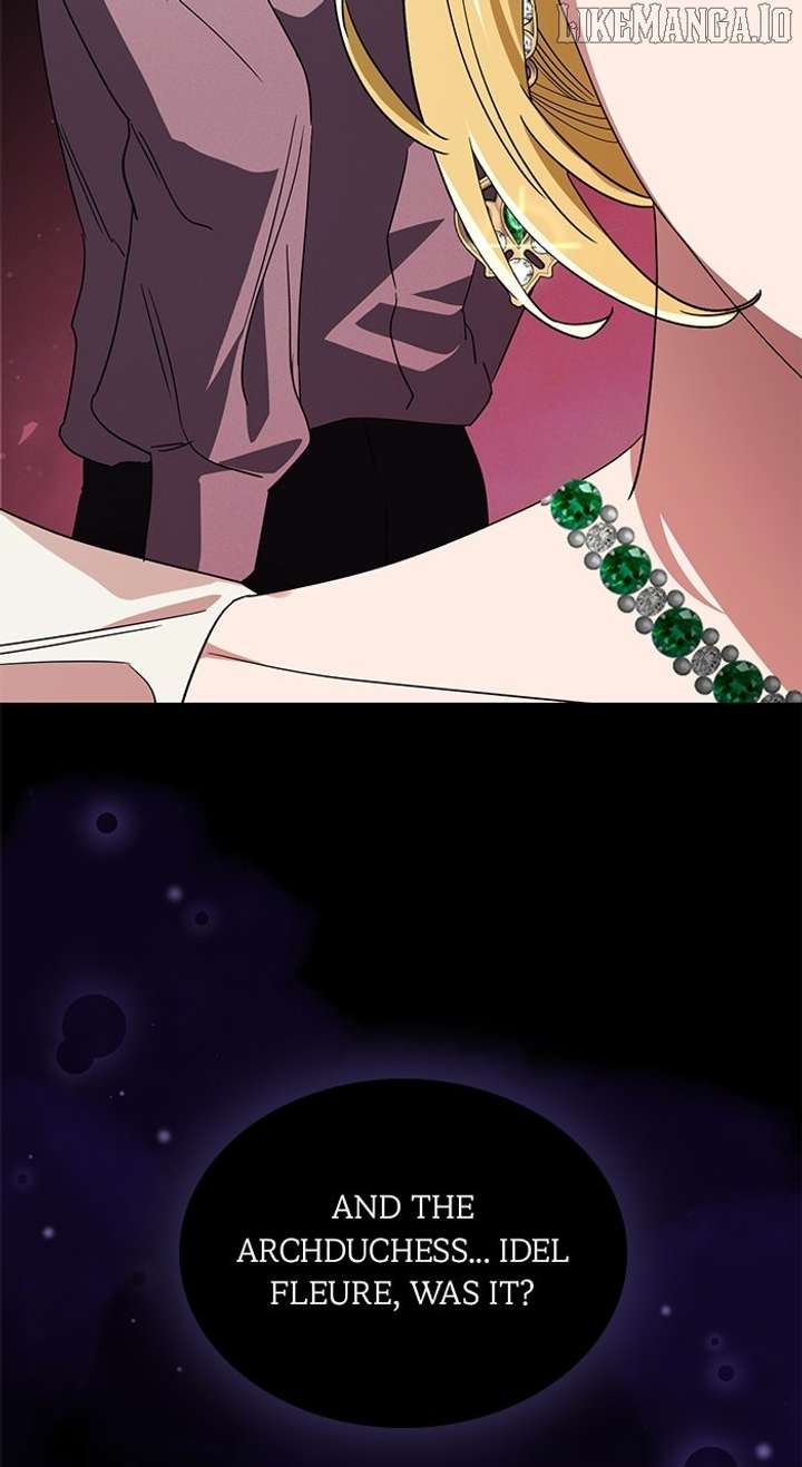 The Scent That Binds Us Chapter 26 334 66