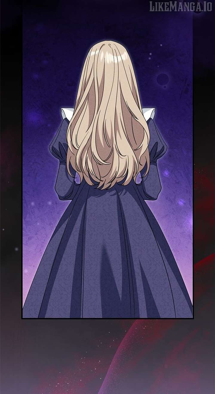 The Scent That Binds Us Chapter 26 335 67