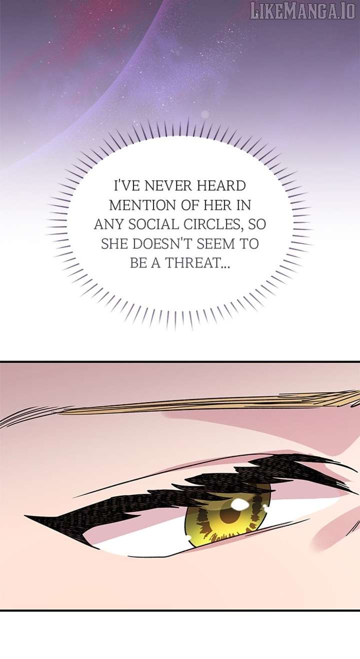 The Scent That Binds Us Chapter 26 336 68