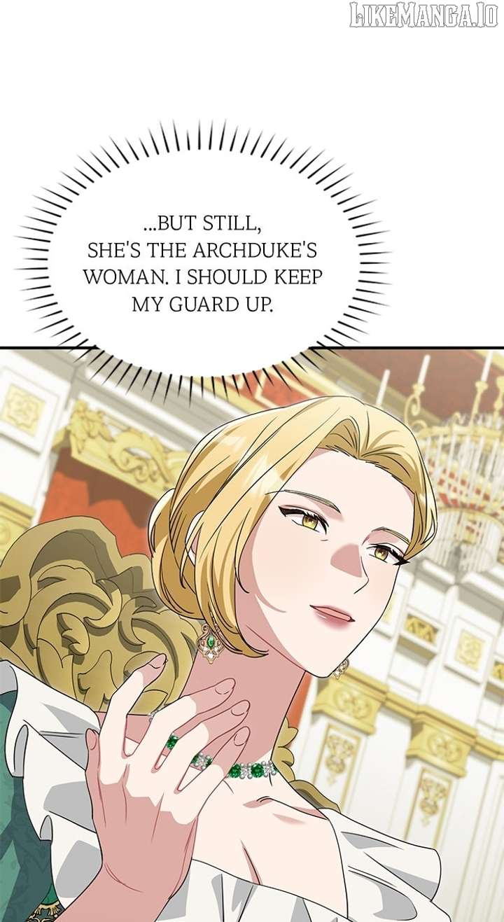 The Scent That Binds Us Chapter 26 337 69