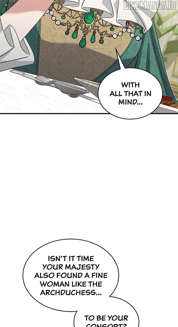 The Scent That Binds Us Chapter 26 338 70