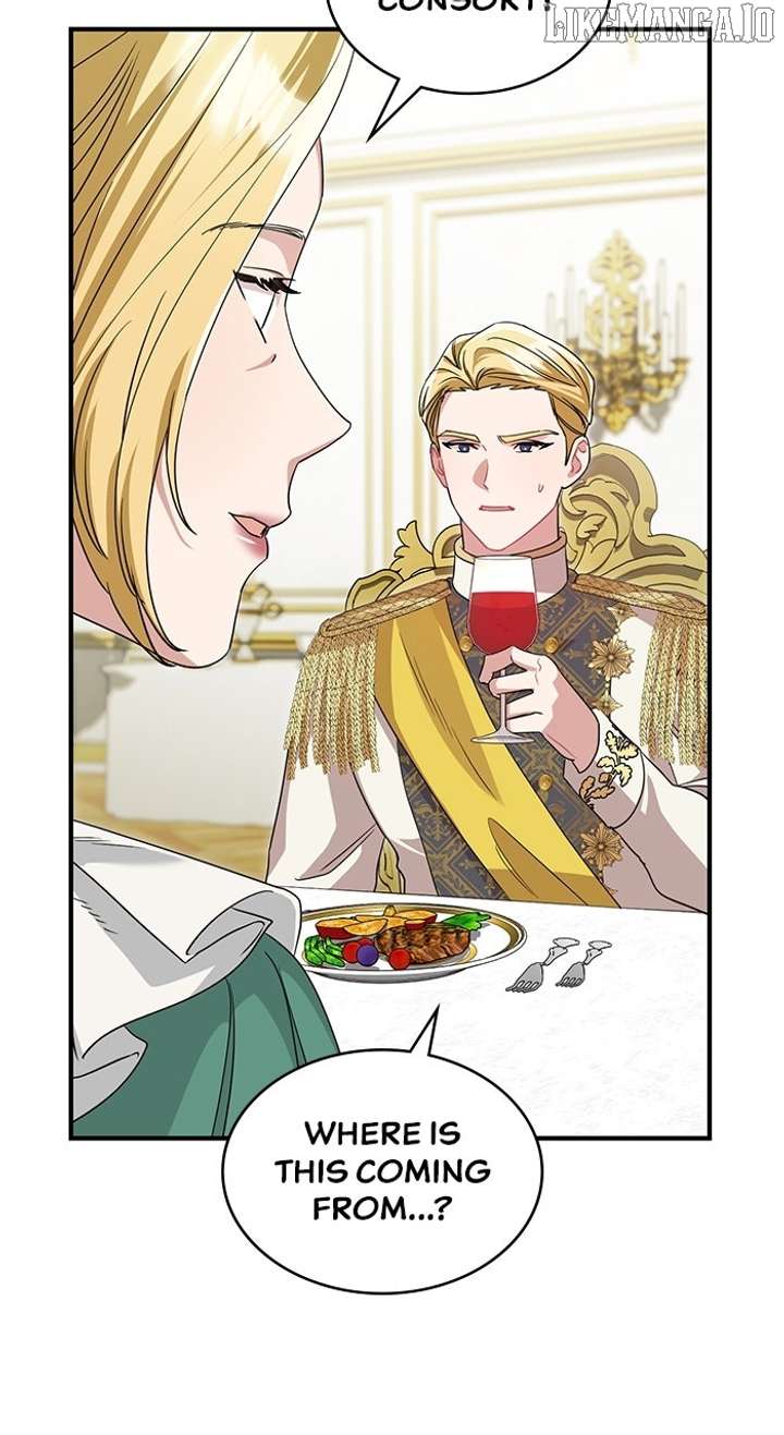 The Scent That Binds Us Chapter 26 339 71