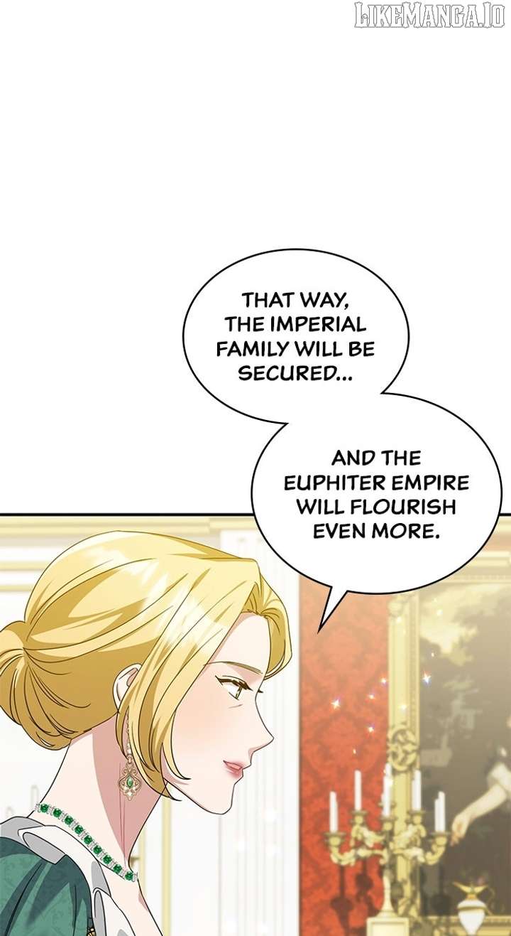 The Scent That Binds Us Chapter 26 340 72