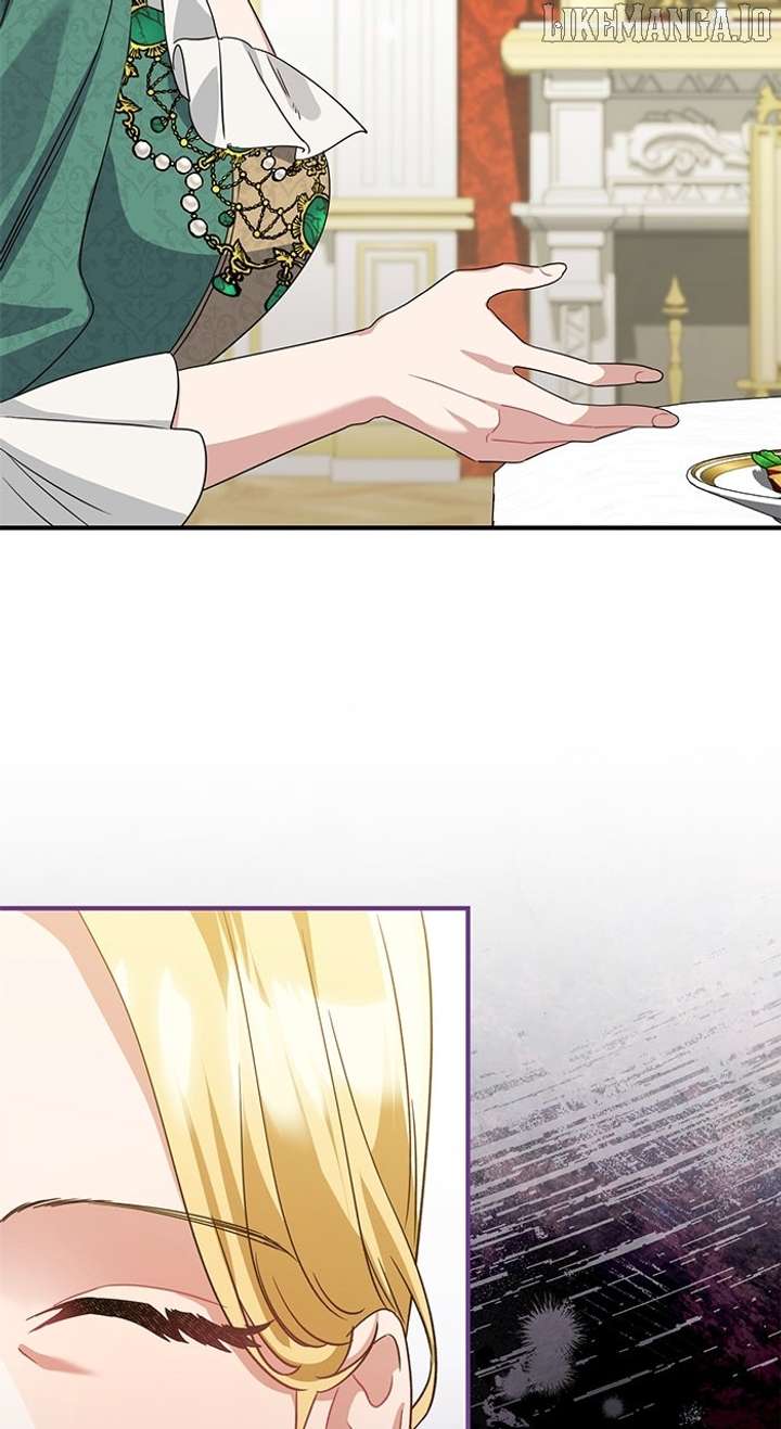 The Scent That Binds Us Chapter 26 341 73