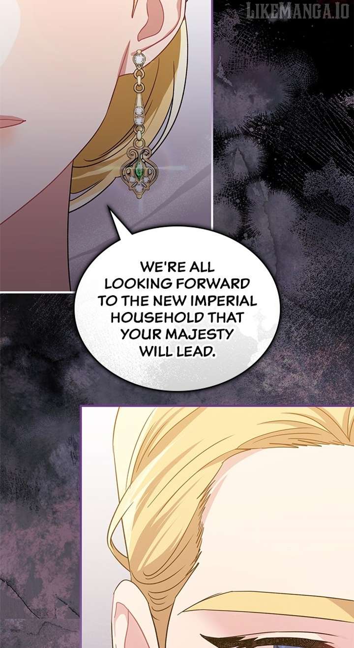 The Scent That Binds Us Chapter 26 342 74