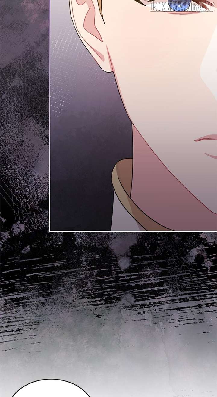 The Scent That Binds Us Chapter 26 343 75