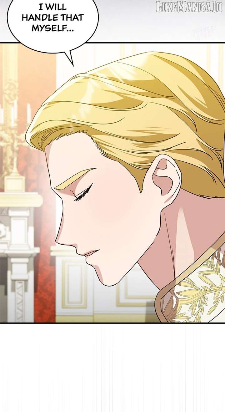 The Scent That Binds Us Chapter 26 344 76