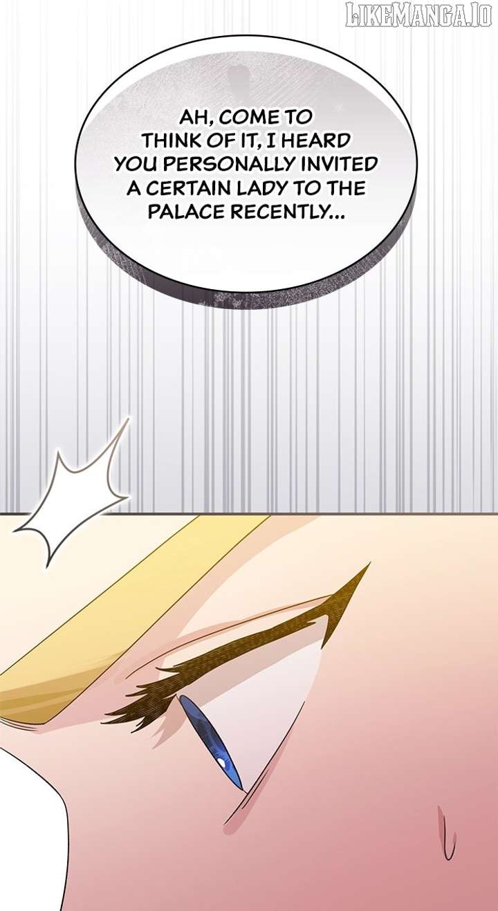 The Scent That Binds Us Chapter 26 345 77