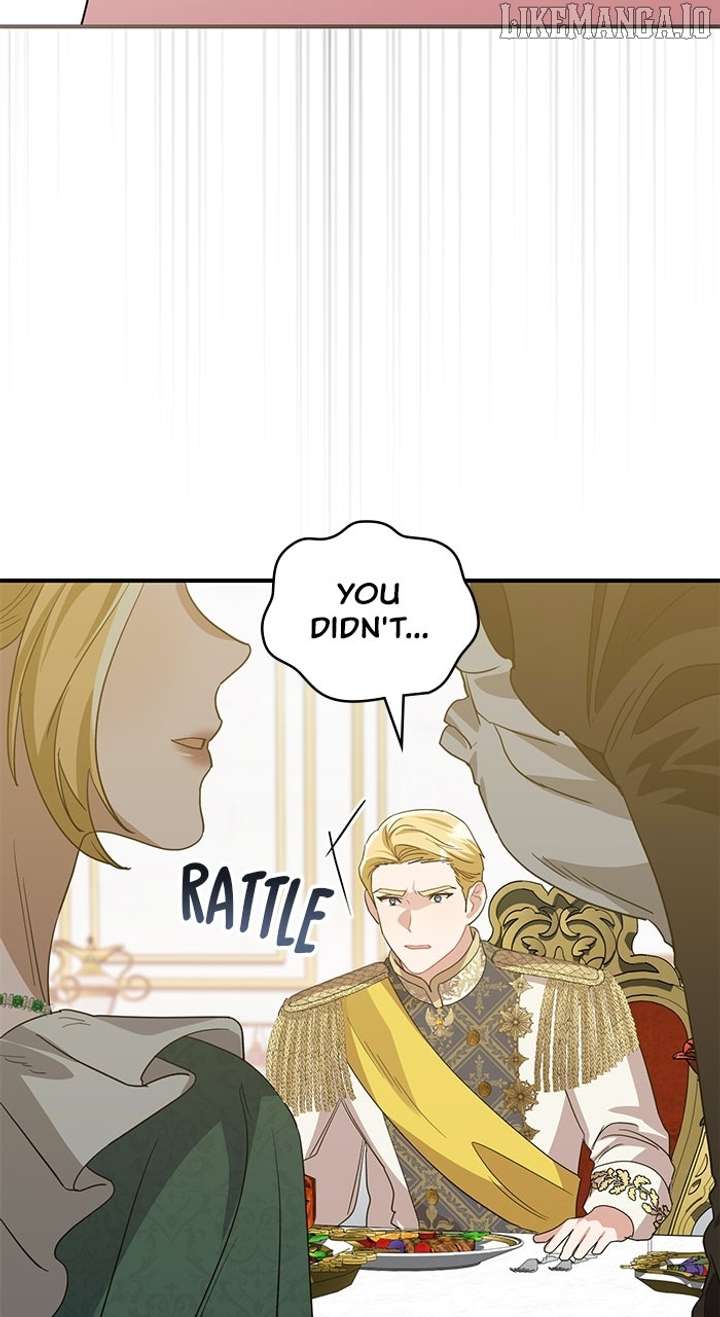 The Scent That Binds Us Chapter 26 346 78