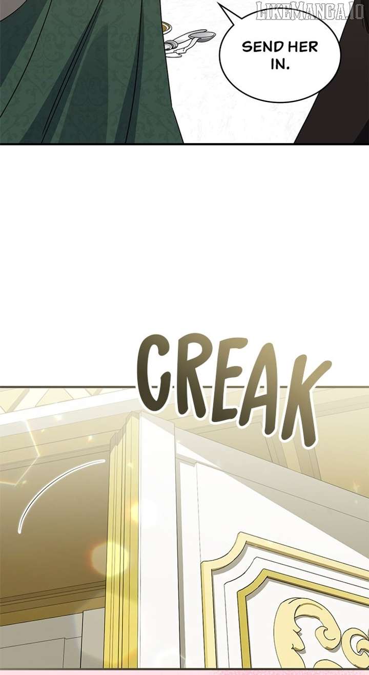 The Scent That Binds Us Chapter 26 347 79