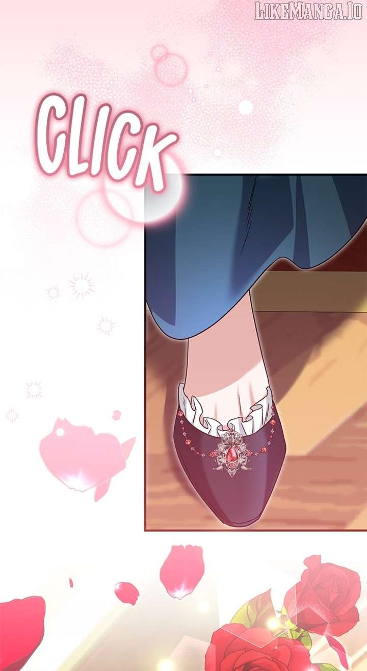 The Scent That Binds Us Chapter 26 348 80