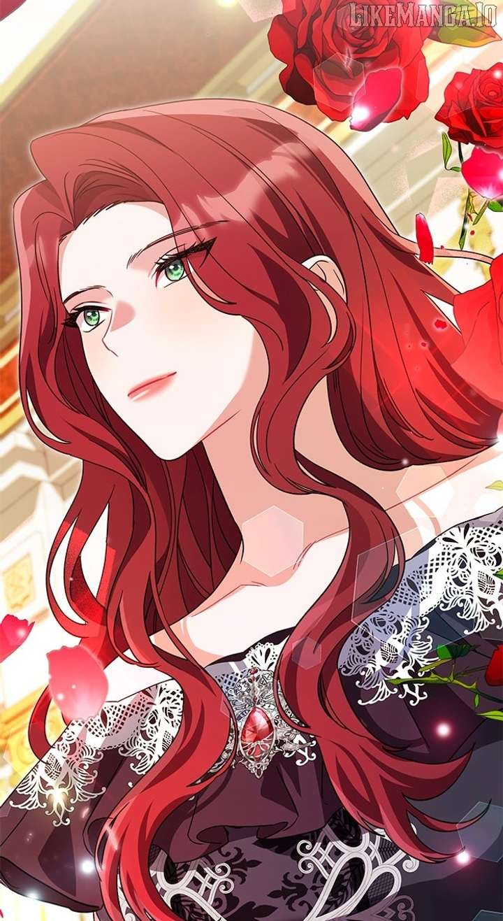 The Scent That Binds Us Chapter 26 349 81