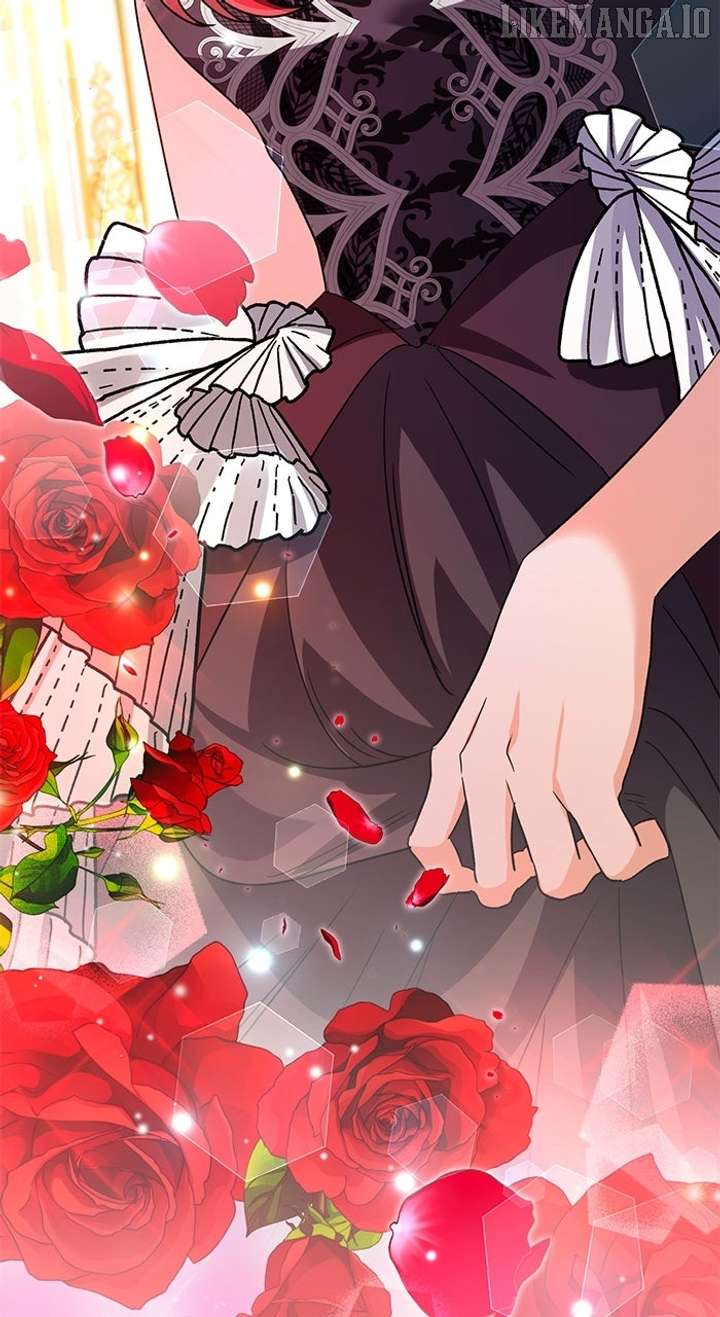 The Scent That Binds Us Chapter 26 350 82