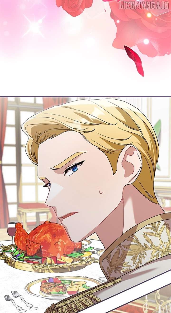 The Scent That Binds Us Chapter 26 351 83