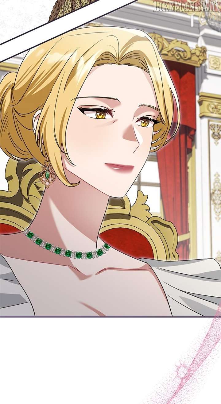 The Scent That Binds Us Chapter 26 352 84