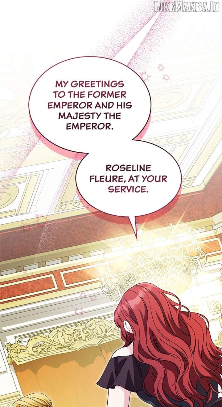 The Scent That Binds Us Chapter 26 353 85