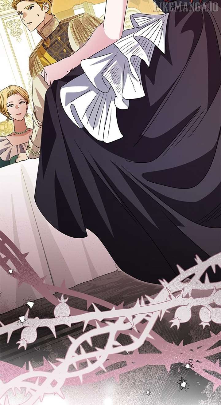 The Scent That Binds Us Chapter 26 354 86