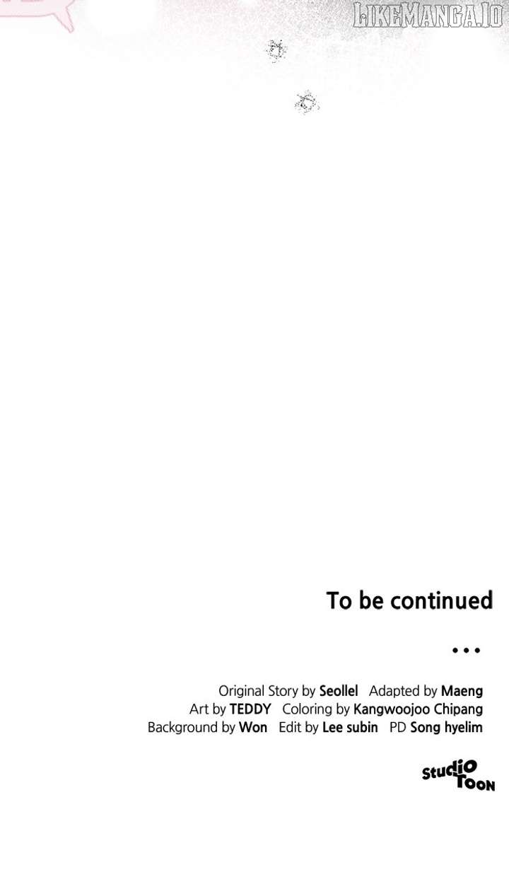 The Scent That Binds Us Chapter 26 355 87