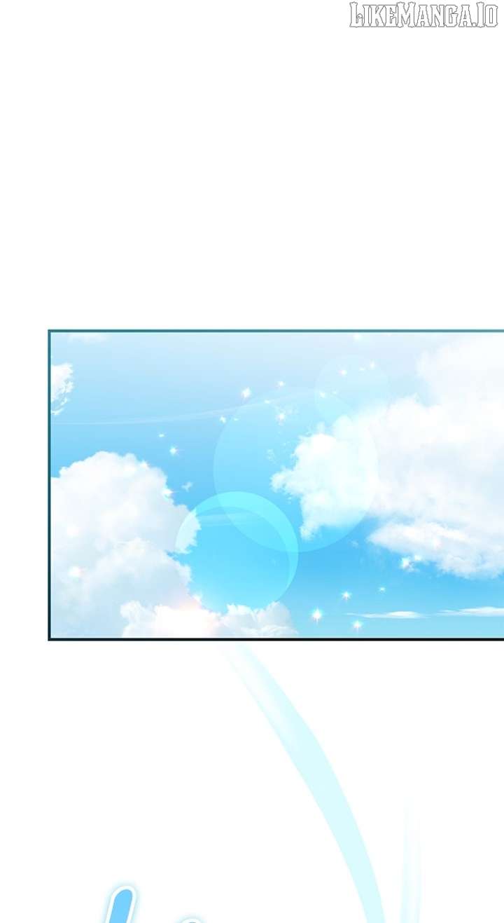 The Scent That Binds Us Chapter 27 263 01