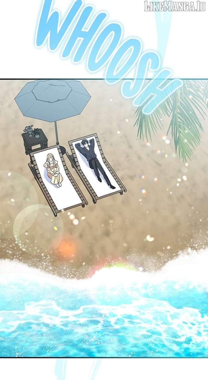 The Scent That Binds Us Chapter 27 264 02