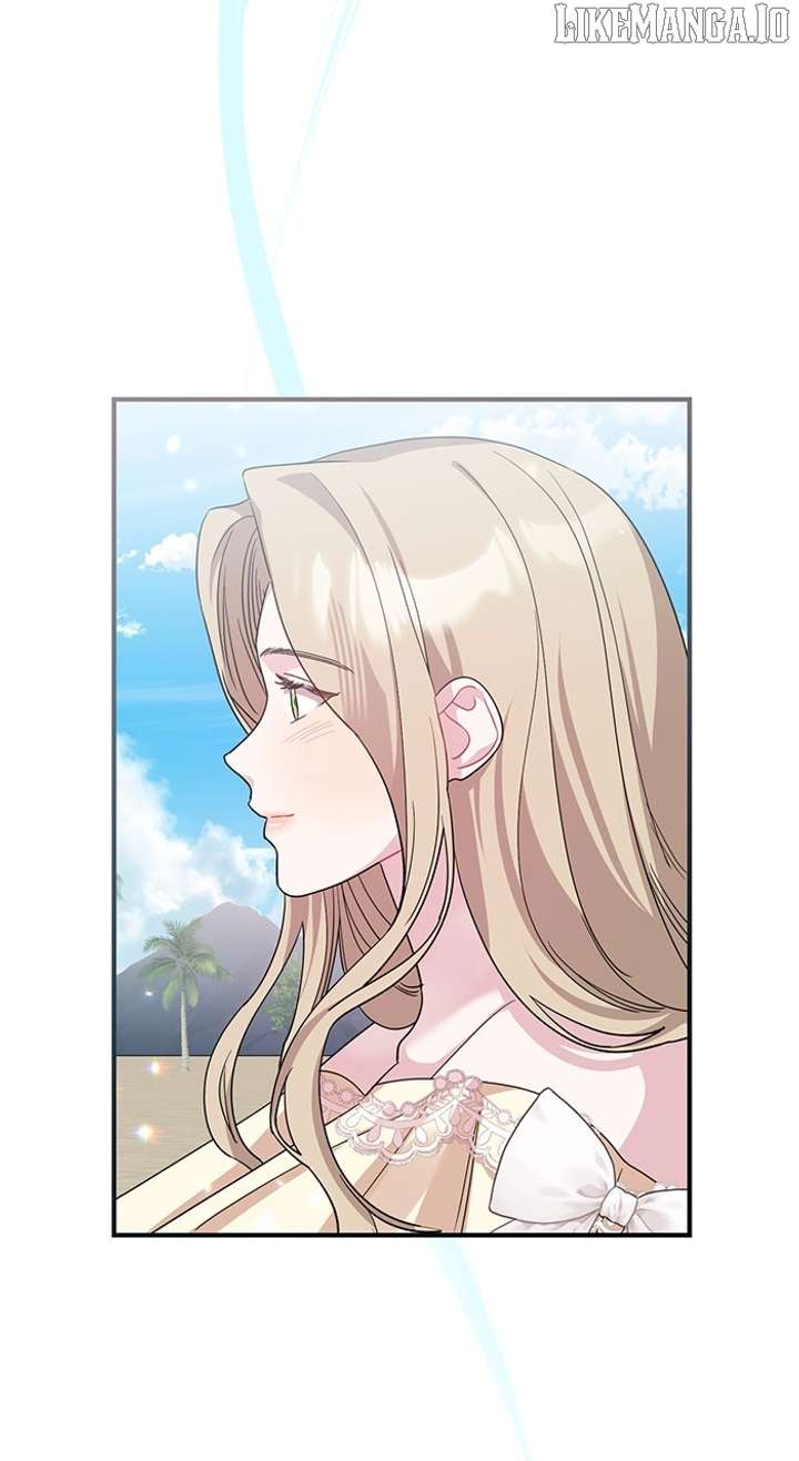 The Scent That Binds Us Chapter 27 265 03