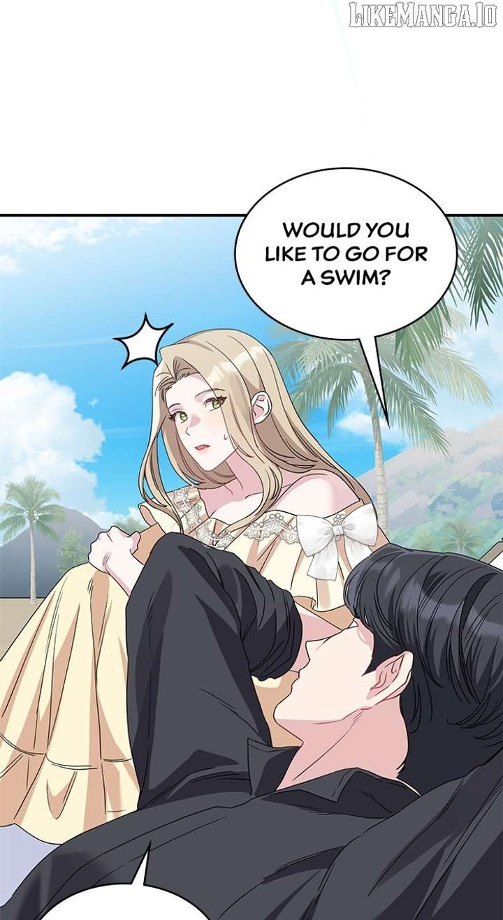 The Scent That Binds Us Chapter 27 266 04