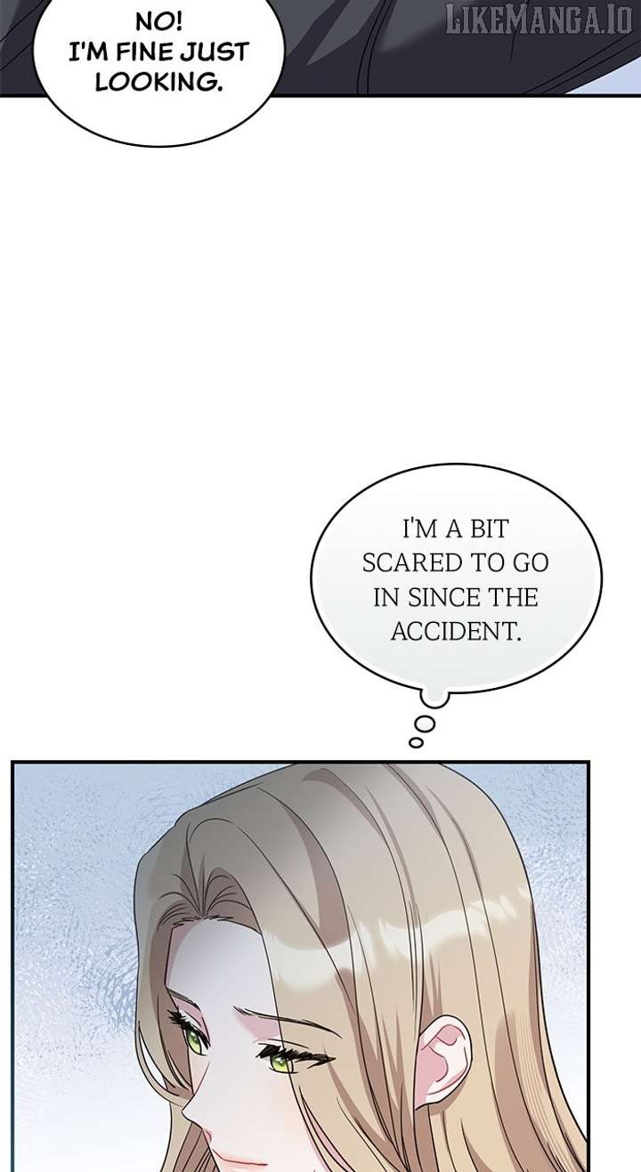 The Scent That Binds Us Chapter 27 267 05