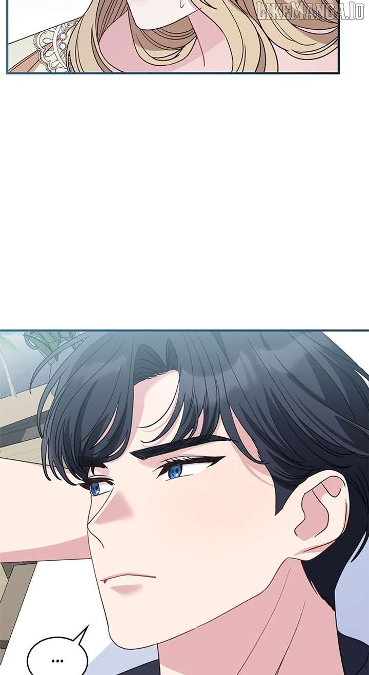 The Scent That Binds Us Chapter 27 268 06