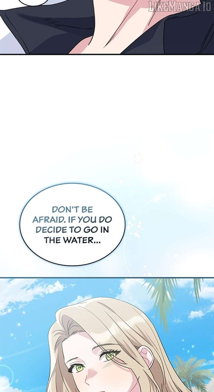 The Scent That Binds Us Chapter 27 269 07