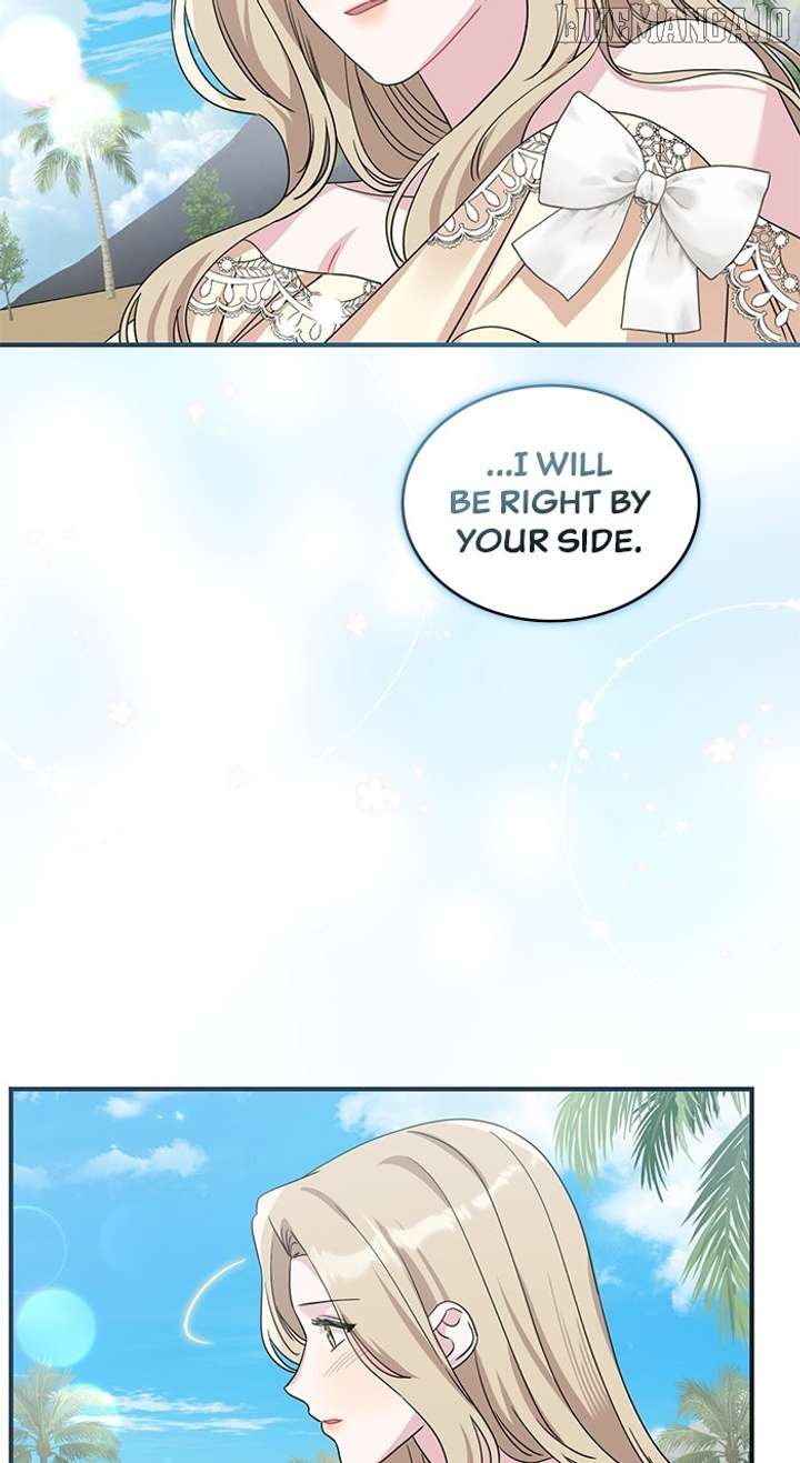 The Scent That Binds Us Chapter 27 270 08