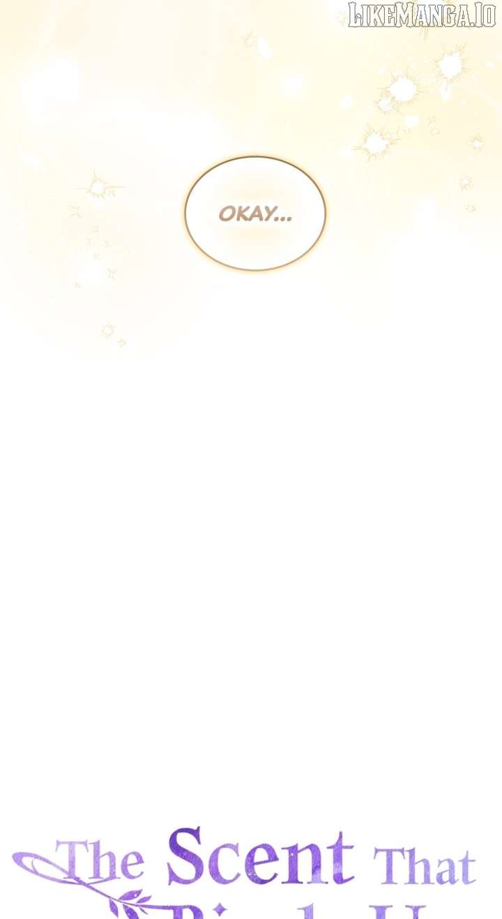 The Scent That Binds Us Chapter 27 272 10