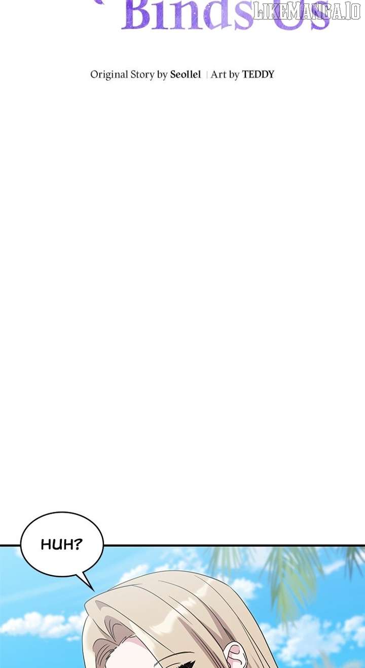 The Scent That Binds Us Chapter 27 273 11