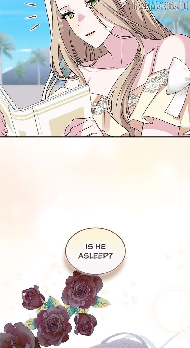 The Scent That Binds Us Chapter 27 274 12