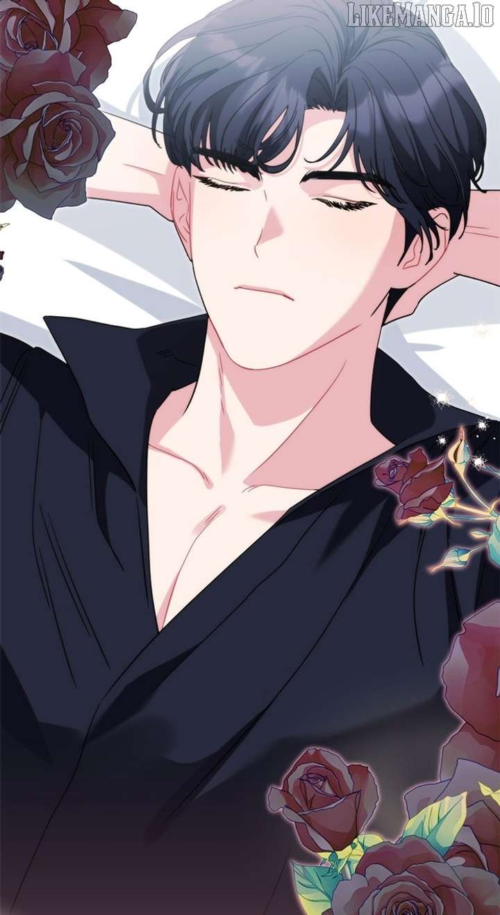 The Scent That Binds Us Chapter 27 275 13