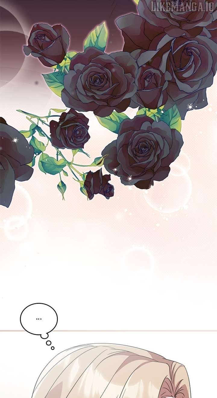 The Scent That Binds Us Chapter 27 276 14