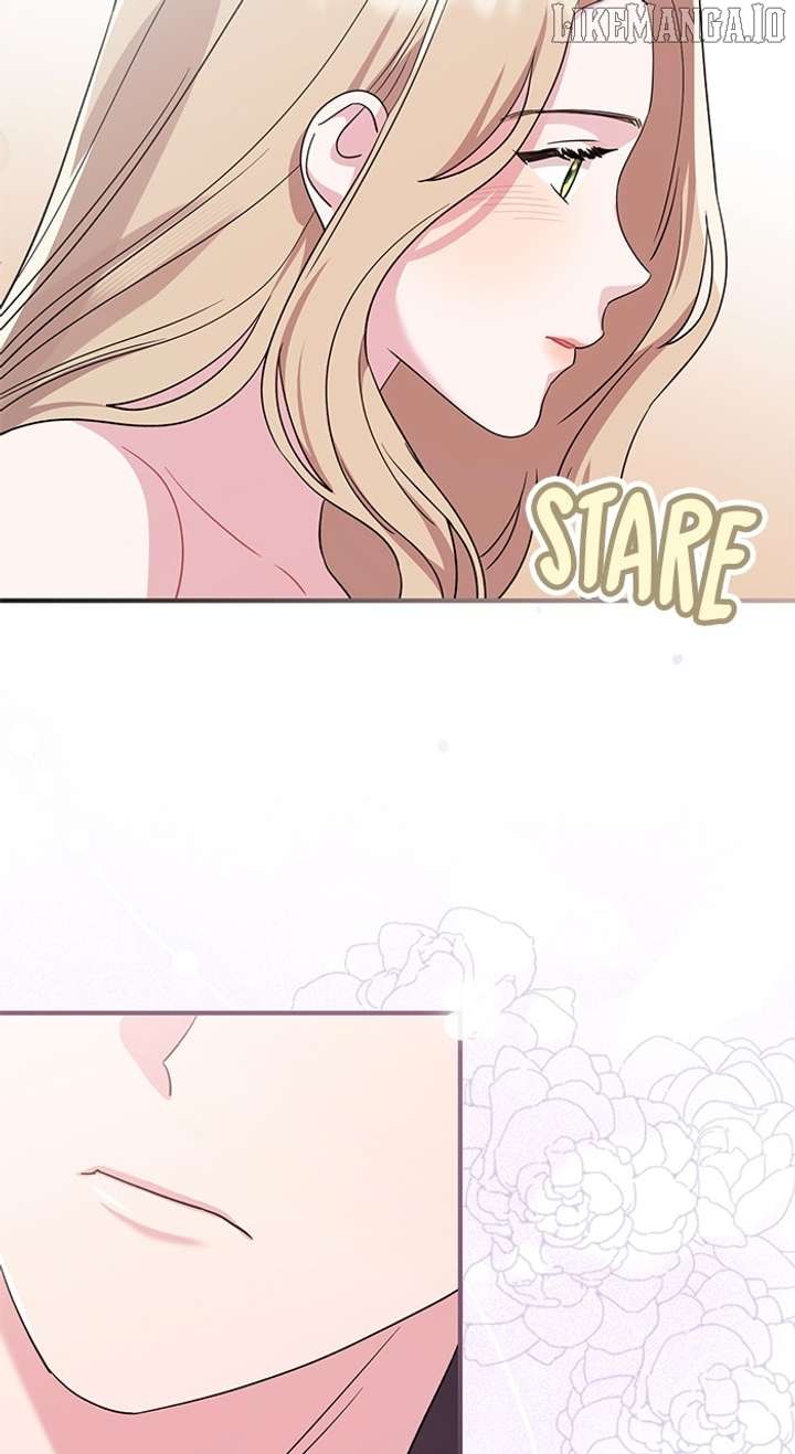 The Scent That Binds Us Chapter 27 277 15